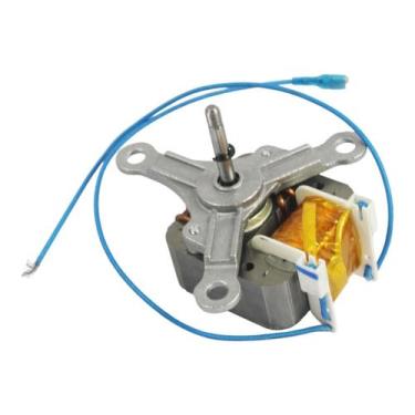 Imagem de Motor 127v P/ Airfryer Electrolux Eaf20 Original
