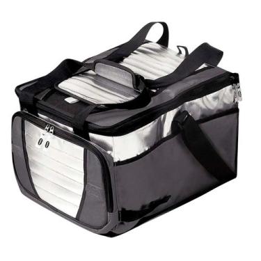 Imagem de Ice Cooler Mor ~ 2 modelos, 36 L