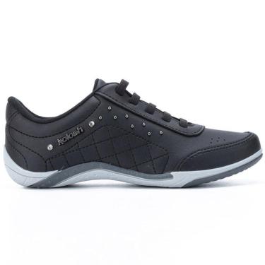 Imagem de Tênis Kolosh Slip On Feminino C2744-Feminino