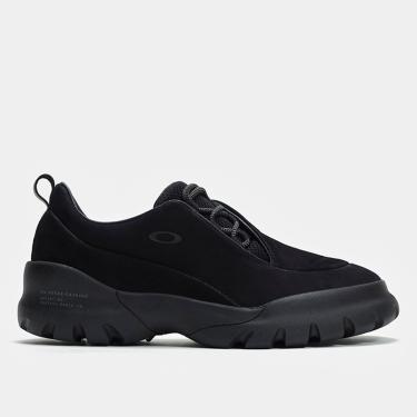 Imagem de Tênis Piet Oakley Hoof Masculino-Masculino