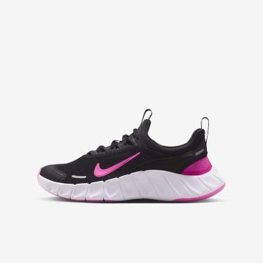 Imagem de Tênis Nike Free Ride Infantil-Unissex