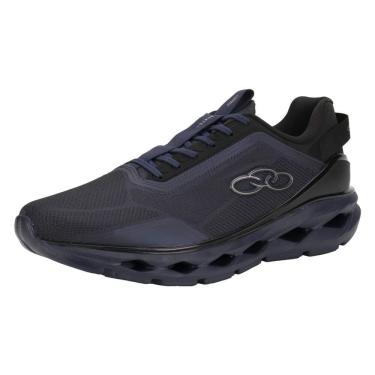 Imagem de Tênis Masculino Beats Olympikus 43701259