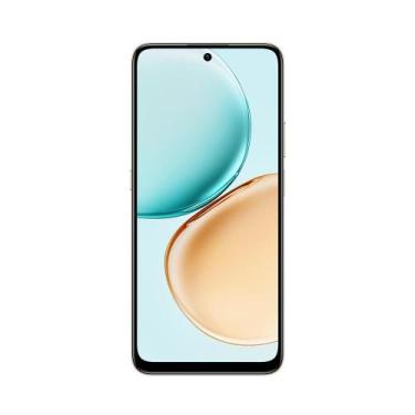 Imagem de HONOR X7D 4G BR, 6,77 Pol. 120HZ, 16GB(8+8GB) + 256GB