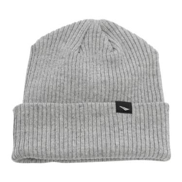 Imagem de Gorro Penalty Duo Conforto 000, Cinza