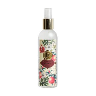 Imagem de Aromatizador de Ambiente Home Spray Romã 250ml Dani Fernandes