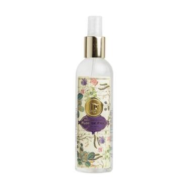 Imagem de Aromatizador de Ambiente Home Spray Flor de Figo 250ml Dani Fernandes