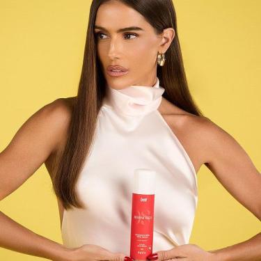 Imagem de Desodorante Íntimo Deborah Secco 90g