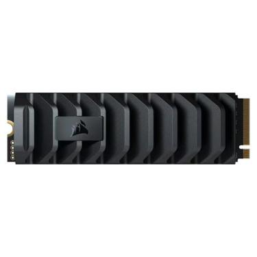Imagem de SSD M.2 Corsair MP600 Pro XT 4TB NVMe PCIe Gen 4 - CSSD-F4000GBMP600PX