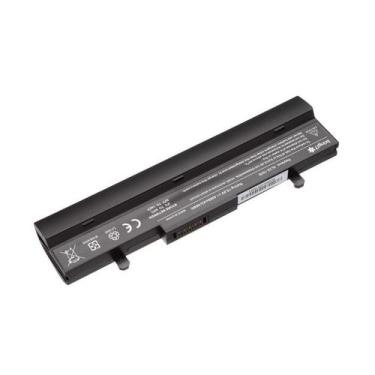 Imagem de Bateria Asus 10.8v 48w 4400mAh Al32-1005 Pl32-1005 Ml31-1005 Pl31-1005