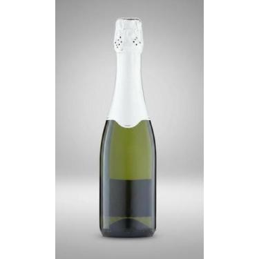 Imagem de Espumante Moscatel Doce 375ml - Congratulations Store