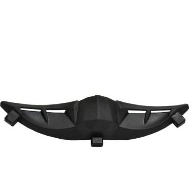 Imagem de Narigueira Capacete Ls2 FF358 FF353 Polivisor Norisk Razor