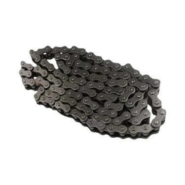 Imagem de Corrente Universal Reforçada 420-110L Para Modificação De Quadriciclos