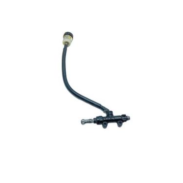 Imagem de CILINDRO BURRINHO FREIO TRA C/DETALHE VULCAN S 650 2015-2018 Único - K