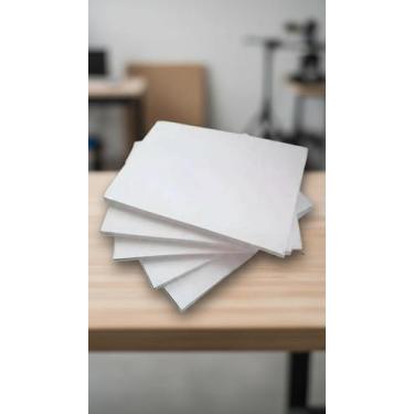 Imagem de Papel Absorvente p/ Aromatizante 18x25cm 25 Folhas - Congratulations S