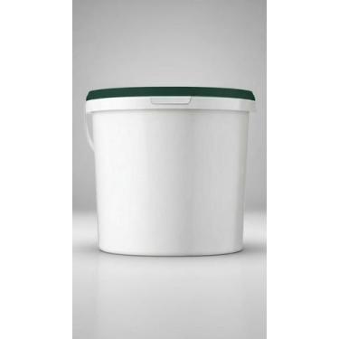 Imagem de Óleo de Coco Sem Sabor 3,2L - Gordura Saudável - Congratulations Store