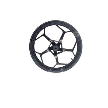 Imagem de RODA DIANTEIRA NINJA 300 2013-2015 Único - KAWASAKI