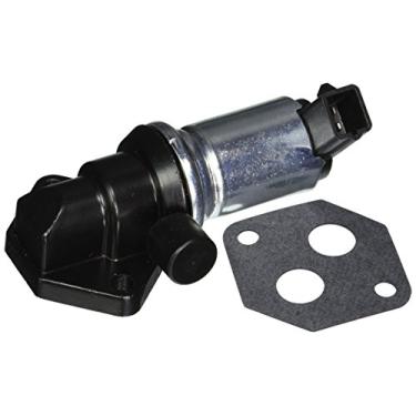 Imagem de Standard Motor Products AC59T Injetor de combustível Válvula de controle de ar inativo