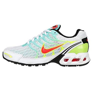 nike air max torch 4 men's white