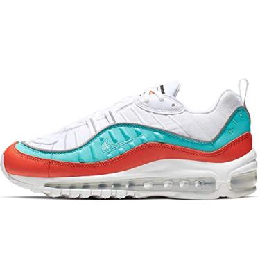 Imagem de Nike W Air Max 98 Se Womens At6640-801 Size 6