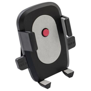 Imagem de Suporte para Telefone com Alça Ajustável