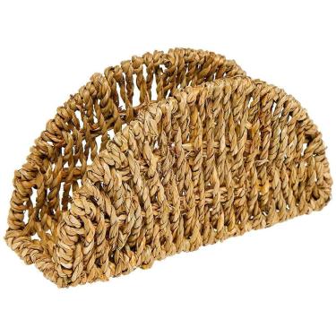 Imagem de Porta Guardanapo Natural Mimo