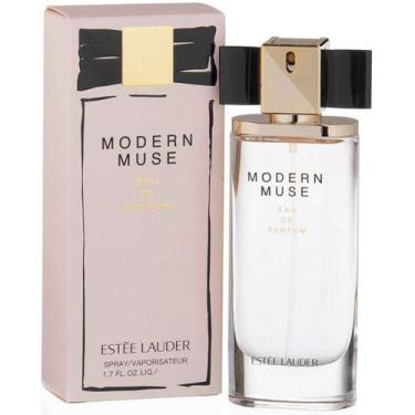Imagem de Perfume Estee Lauder Modern Muse Edp F 100ml