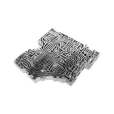 Imagem de ACDelco Válvula de retenção do corpo da válvula de controle de transmissão automática do equipamento original GM 29550910