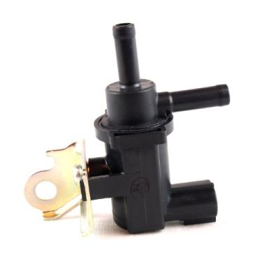 Imagem de TOYOTA 25860-50160 Solenoide de Purga de Tubo de Vapor