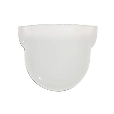 Imagem de GJS Gourmet Coletor de Água Compatível com Panela de Pressão de Energia XL (6 qt, 8 qt e 10 qt), PPC770, PPC780, PPC790, PPC773, WAL3 e WAL4