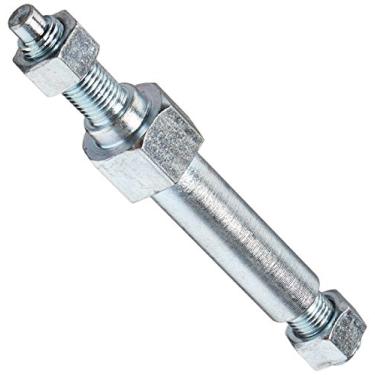 Imagem de Crown Automotive J5358879 Parafuso isolante