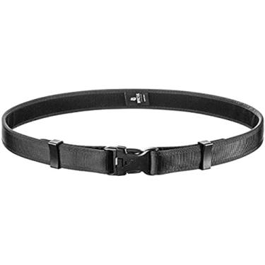 Imagem de CINTO TÁTICO INVICTUS DUTY BELT PRETO M
