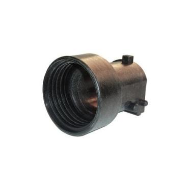 Imagem de Yamaha MAR-GRMMT-LG-4S GROMMET F200/F225; MARGRMMTLG4S