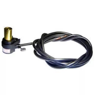 Imagem de SENSOR VELOCIDADE 2 SAIDAS MB SPRINTER - CABO 1010MM C SOQUETE - CONFERIR PELO CHASSI