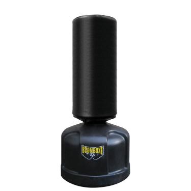 Imagem de Torre de Pancada Simulador De Treino Bob Boomboxe