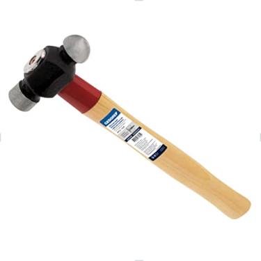 Imagem de Martelo Bola Gedore 700 Gr 037040