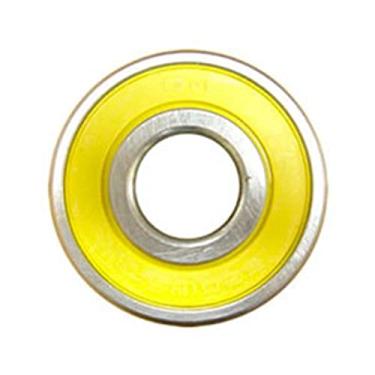 Imagem de Rolamento Alternador compativel SC 111 75 76 B110 B111 B75 B76 Medida 35X15X11