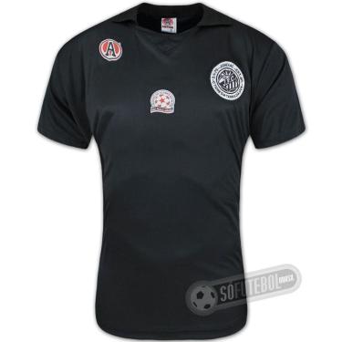 Imagem de Camisa Jundiaí - Modelo II