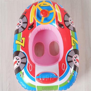 Imagem de Manta com Mangas Dupla Face Toque Flannel + Sherpa Lã de Carneiro 135x170 Tessi