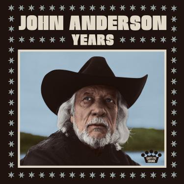 Imagem de Years [CD]