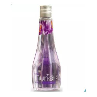 Imagem de Agua De Banho Muriel Acqua Essence Floral 250Ml