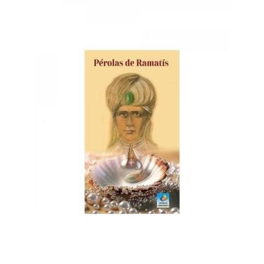 Imagem de Pérolas De Ramatís