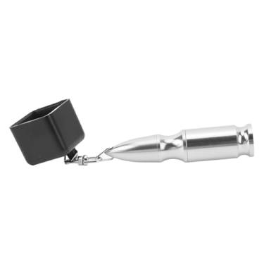 Imagem de Suporte de Giz de Bilhar, Suporte de Giz para Taco de Bilhar Meticulosamente Projetado,...