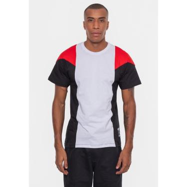 Imagem de Camiseta Fatal Especial Flight Masculino-Masculino