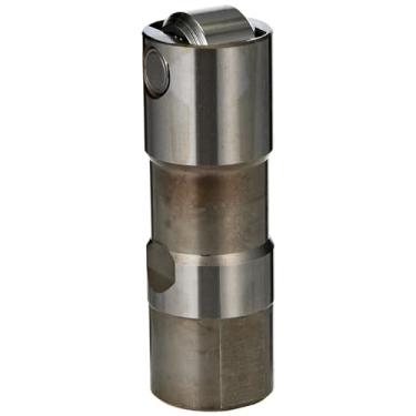 Imagem de ACDelco Elevador de válvula de motor GM Original Equipment HL128 LT1 (geração V)