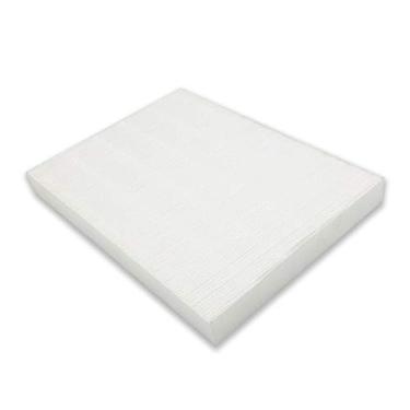 Imagem de Pureburg Filtro HEPA de substituição compatível com Sharp FZ-A80HFU compatível com Sharp FP-A80UW HEPA com purificador de ar PLASMACLUSTER