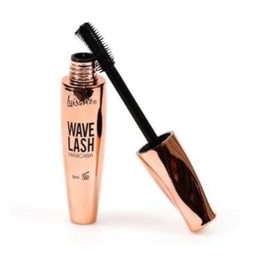 Imagem de Mascara Wave Lash Mascara Para Cilios - Luisance - L3056, Luisanse
