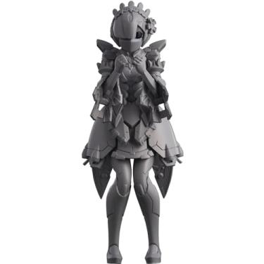 Imagem de Banpresto Re:Zero -Starting Life in Another World- BIJYOID ~ REM ~ (ver.B)