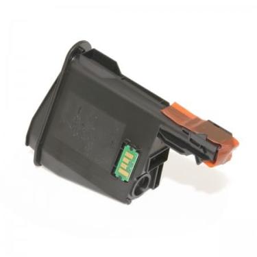 Imagem de Toner Compatível Kyocera TK1112 FS1040 FS1020 FS1120
