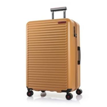 Imagem de Mala Samsonite Toiis Golden Grande-Unissex