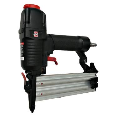 Imagem de Pinador Pneumatico 18/50 - Sgt-1421